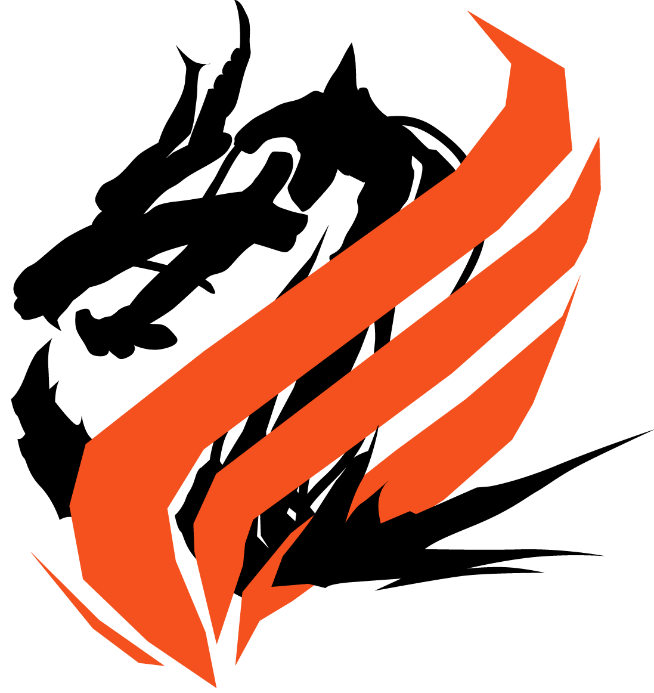 My Site Logo